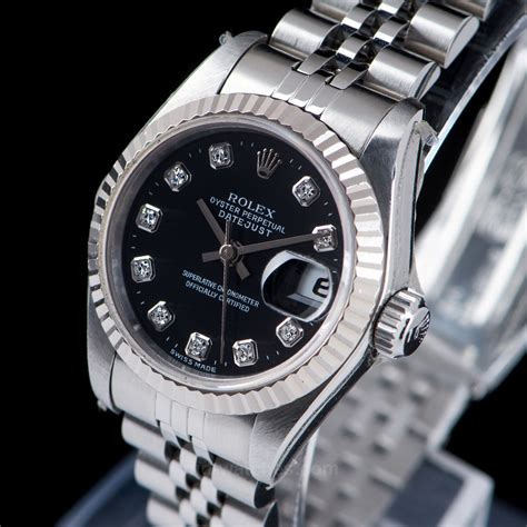 rolex oyster perpetual date con diamanti|rolex oyster perpetual date precio.